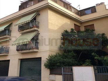 Wohnung zum Verkauf in Calle Prat (El)