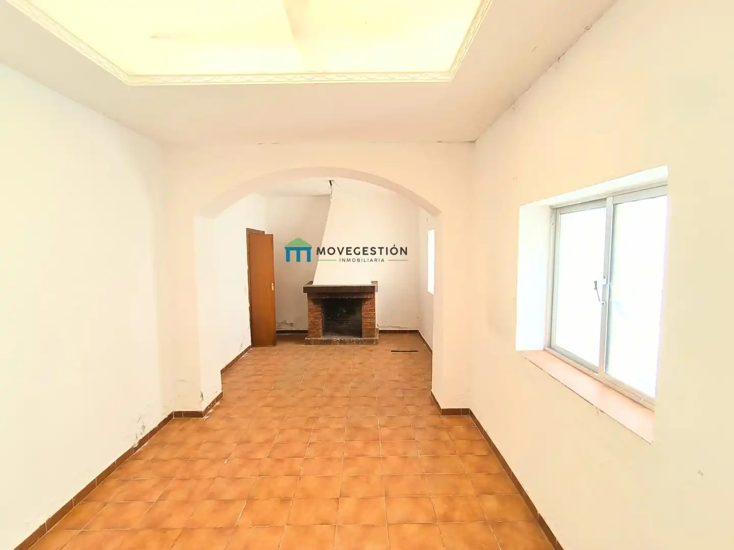 Casa o chalet en venta en Algar