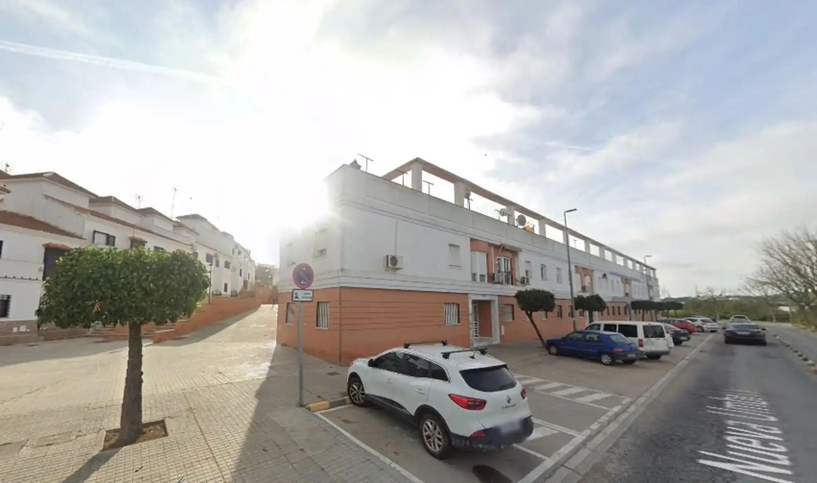 Piso en venta en Nueva Umbria, imagen 10