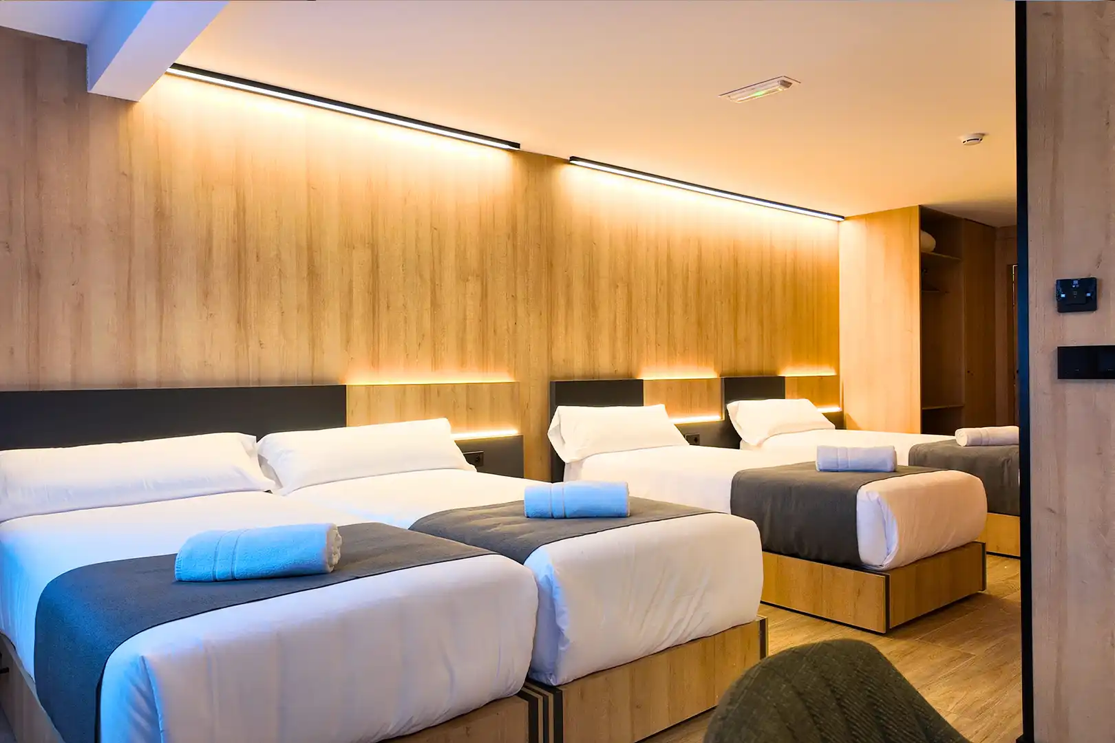 Hotel con ascensore in vendita a Carrer Sant Jordi, imagen 6