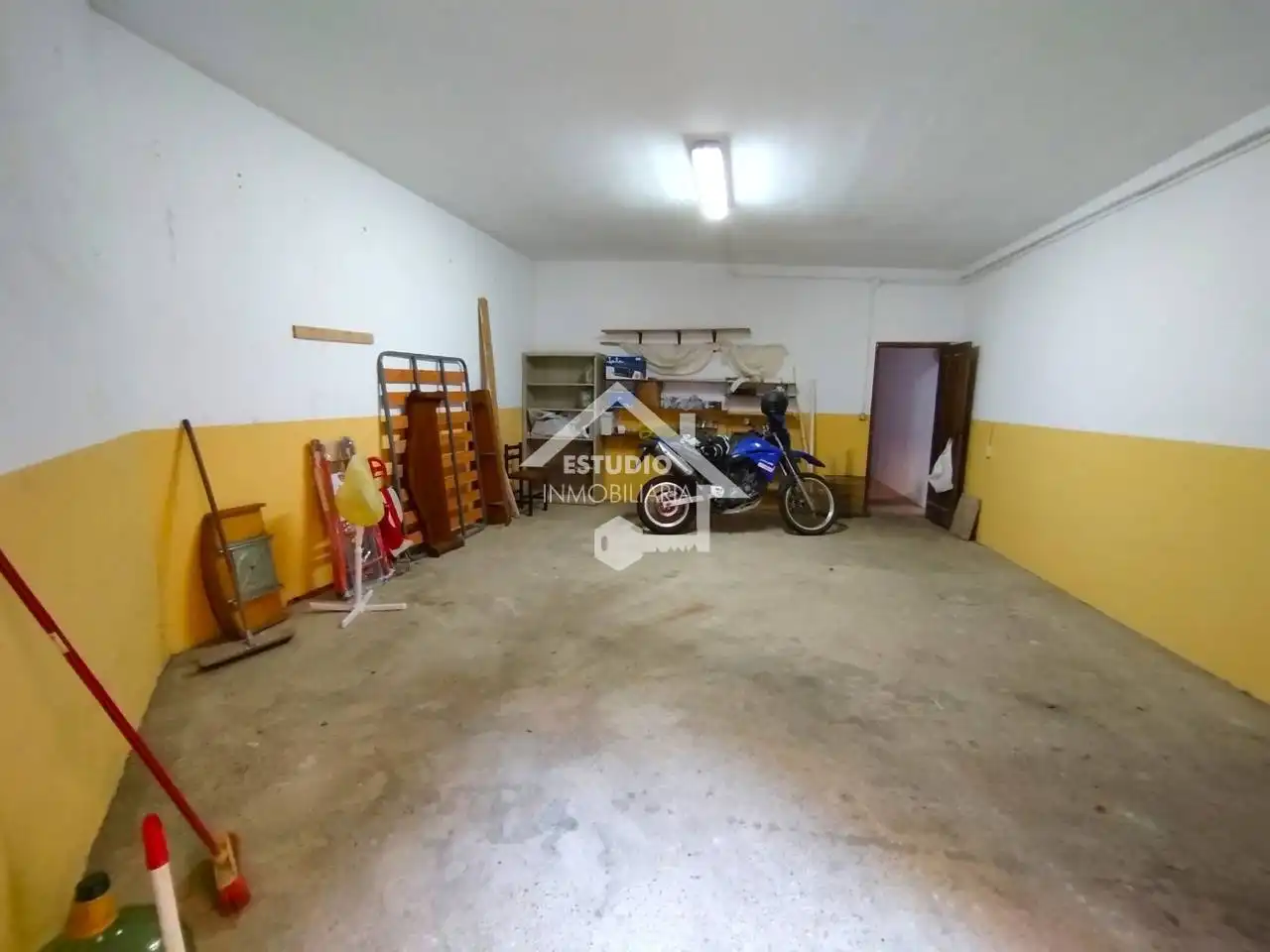 Parcheggio in vendita a Calle Pila, imagen 13