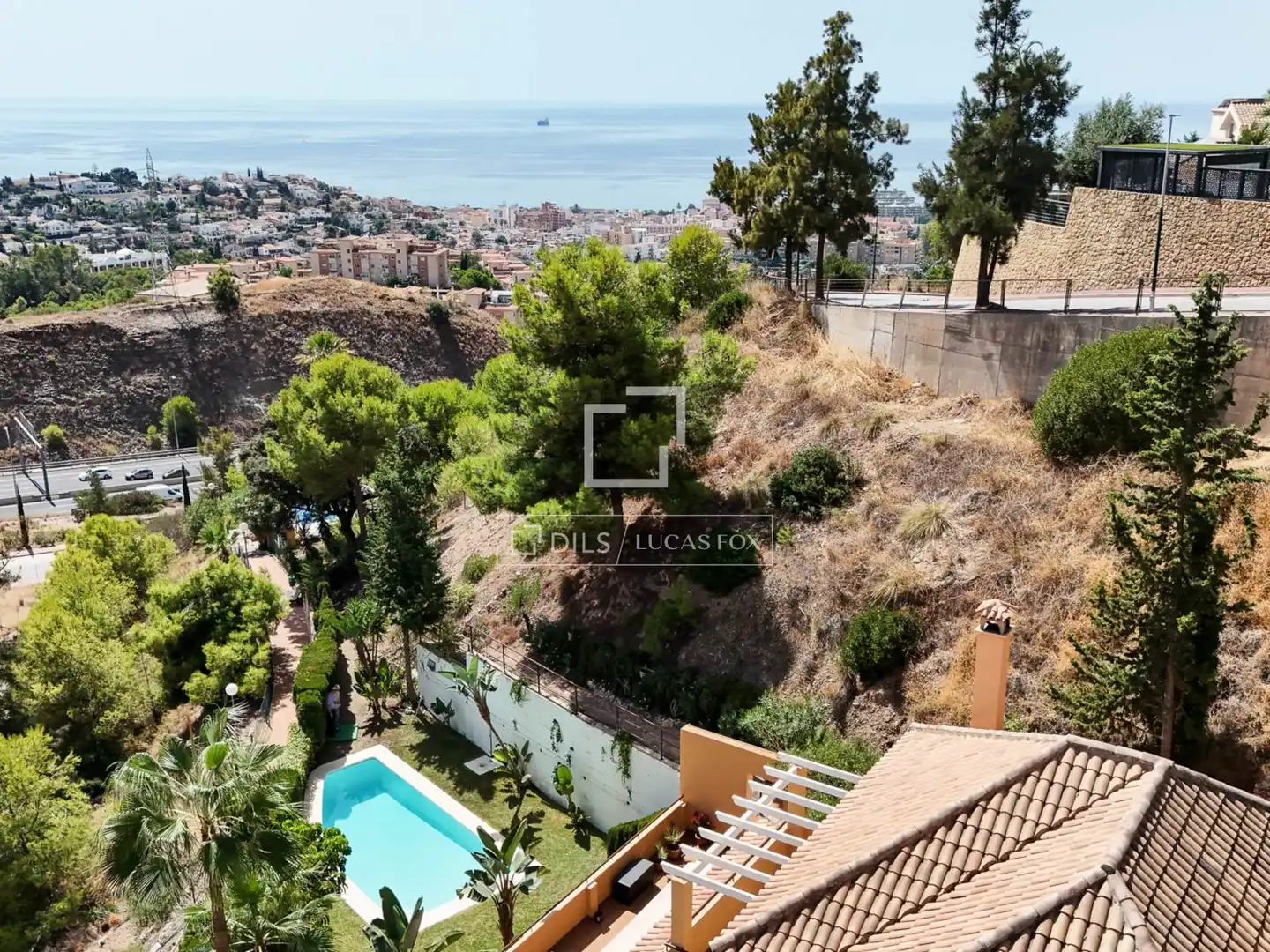 Chalet con terraza en venta en Este, imagen 53