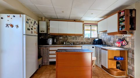 Casa en venta en Realenga Agicampe, 2 dormitorios., image 5