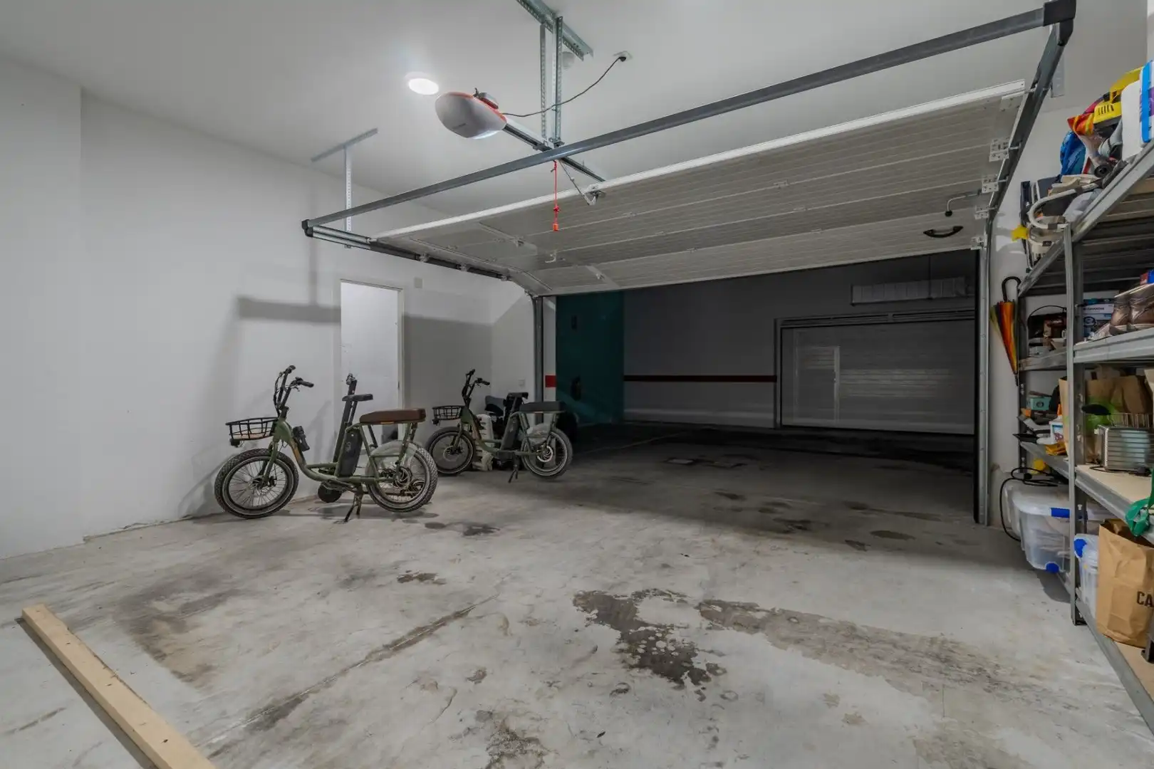 Villa con piscina in vendita a Av. l'Oliveró 113, imagen 42