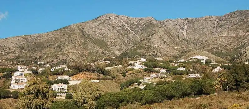 Terreni e lotti in vendita a Valtocado - La Alquería - La Atalaya, imagen 7