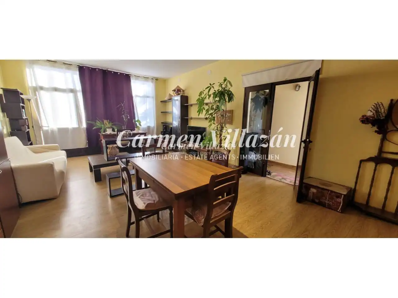 Villa avec jardin à vendre à Calle central, imagen 44