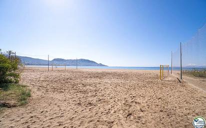 Apartment for sale in Salatar, Roses