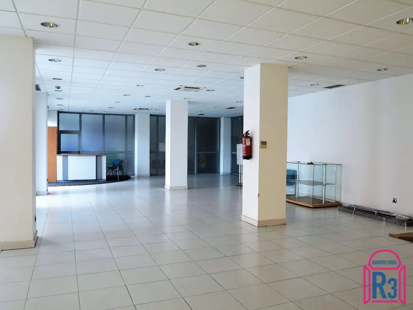 Local comercial en venda a Mariano Andrés, imagen 23
