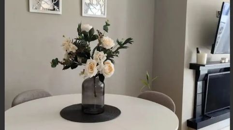 Foto 5 de Pis en venda a Urbanización Los Pinos de Aloha, 20, Aloha, Marbella
