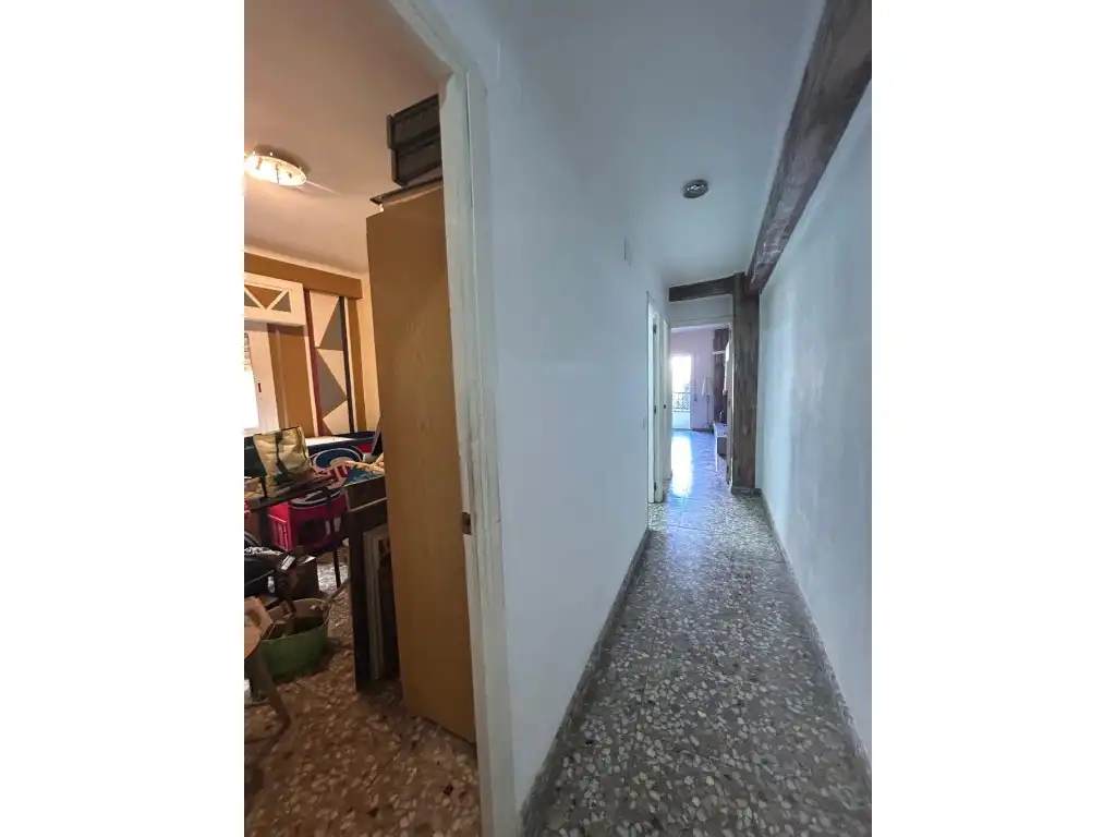 Erdgeschoss zum Verkauf in Avenida Del Santo, Bejís
