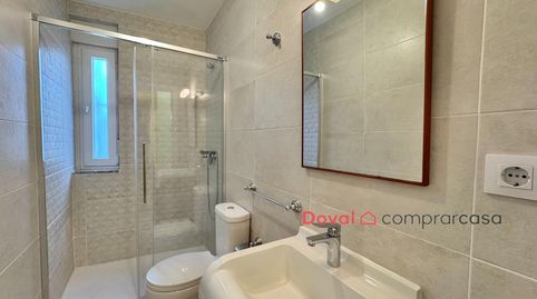 Photo 3 of Flat for sale in Mos, Pontevedra