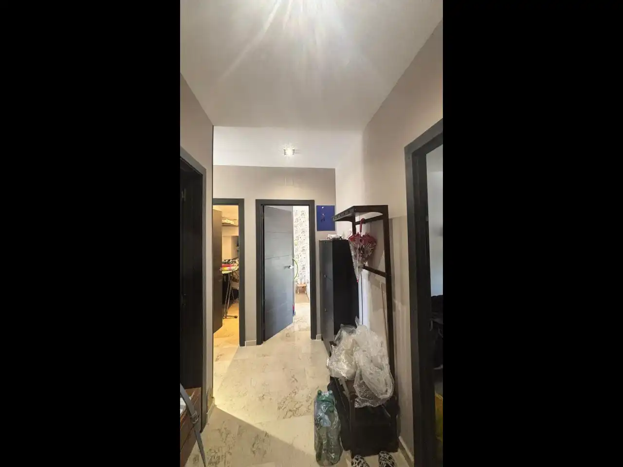 Penthouse mit Terrasse zum Verkauf in Orihuela Costa, imagen 54