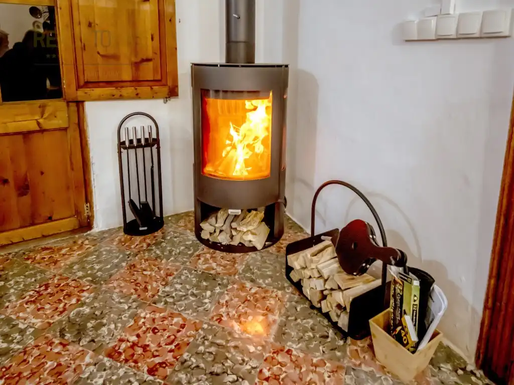 Casa o chalet de alquiler en Alcúdia con Terraza, Amueblado y Microondas