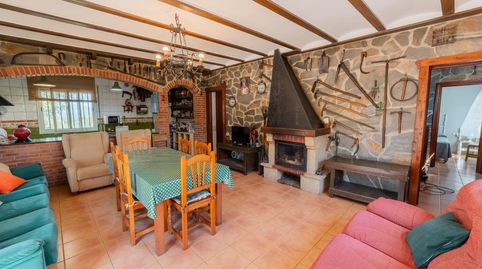 Foto 2 de Casa o chalet en venta en El Perelló, Tarragona