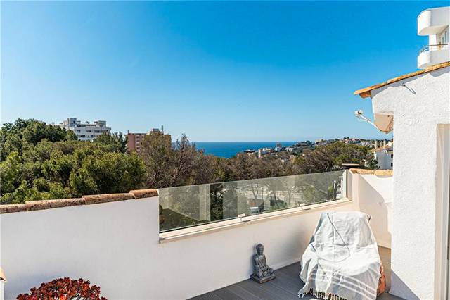 Casa adosada en Venta en Sant Agustí