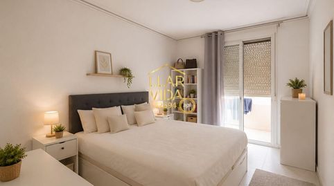 Photo 3 of Flat for sale in Dels Comtes D'urgell, Príncep de Viana - Clot -Xalets Humbert Torres, Lleida Capital