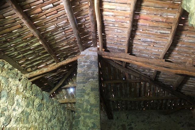 Casa o xalet en venda en Montanuy