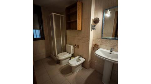 Photo 4 of Flat for sale in Cardenal Reig, Centro de Especialidades, Toledo