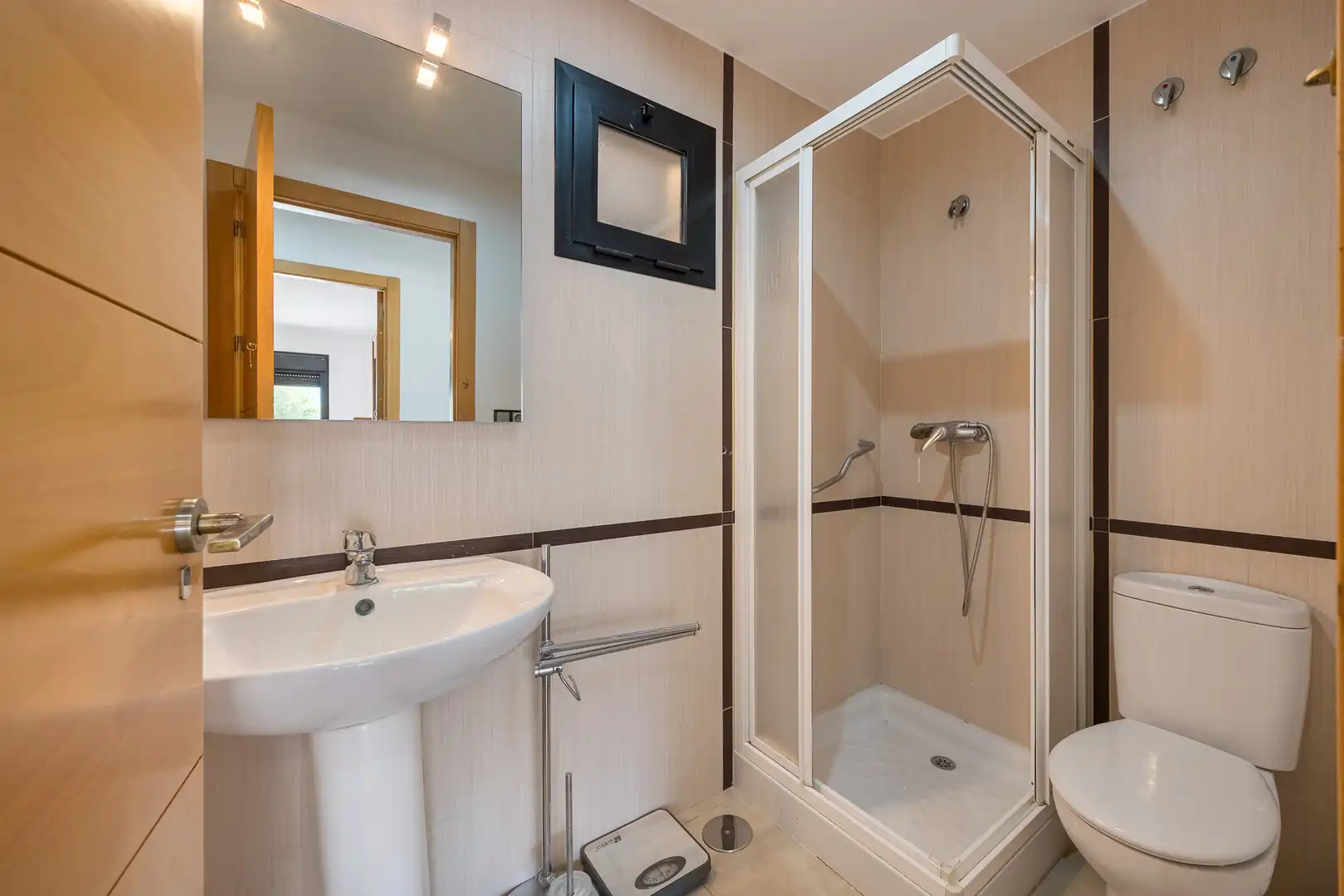 Appartamento con piscina in vendita a L'Albir, imagen 10