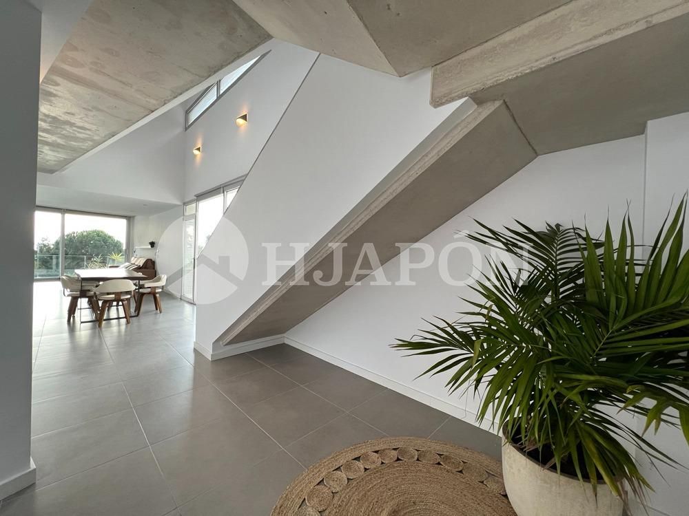 House or chalet to rent in Alella  with Private garden, Terrace and Storage room