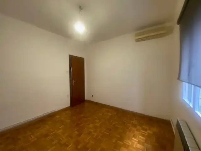 Piso en venta en Barcelona con Calefacción