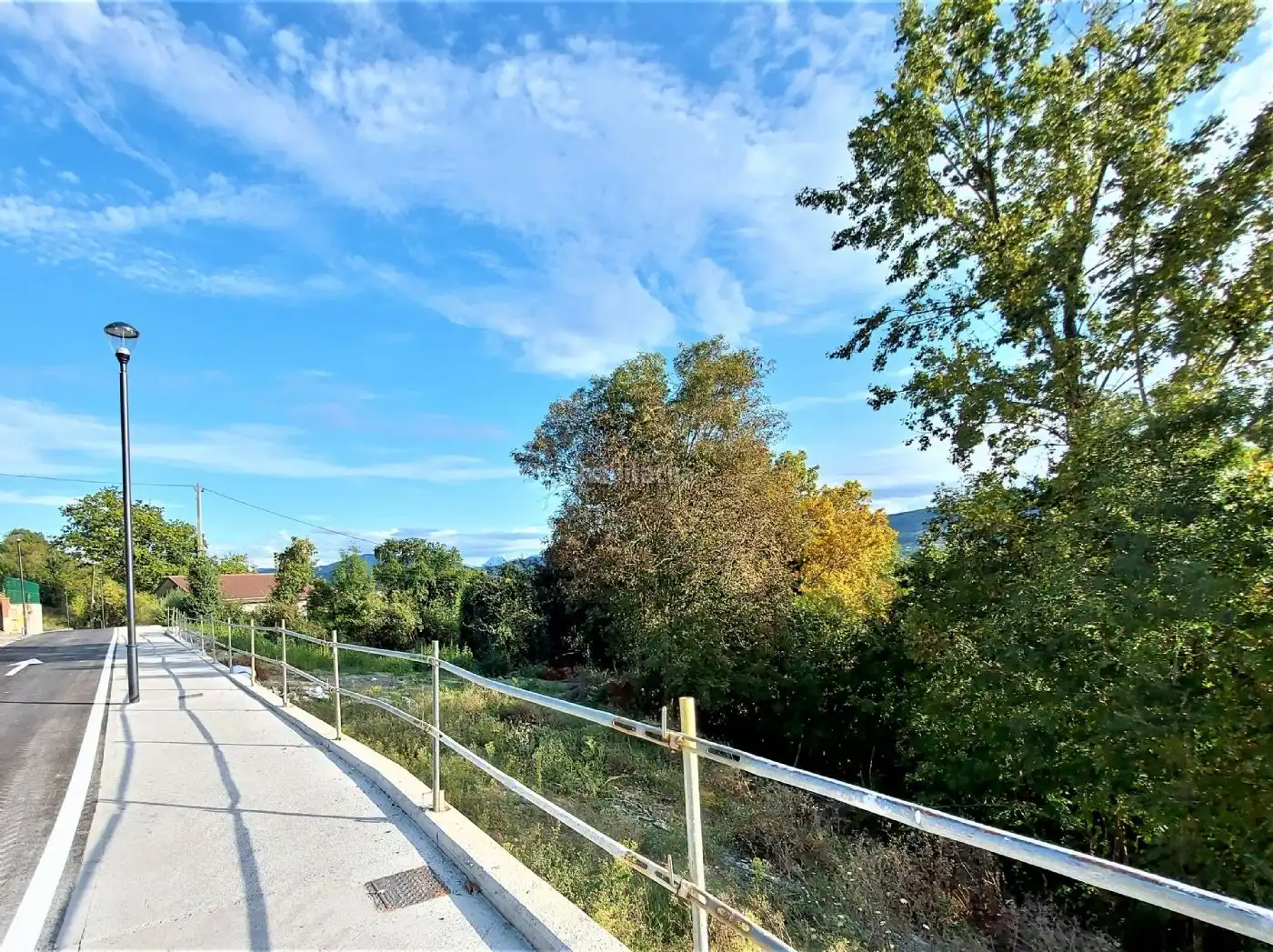Terreny residencial en venda a BI-3102 33, imagen 7