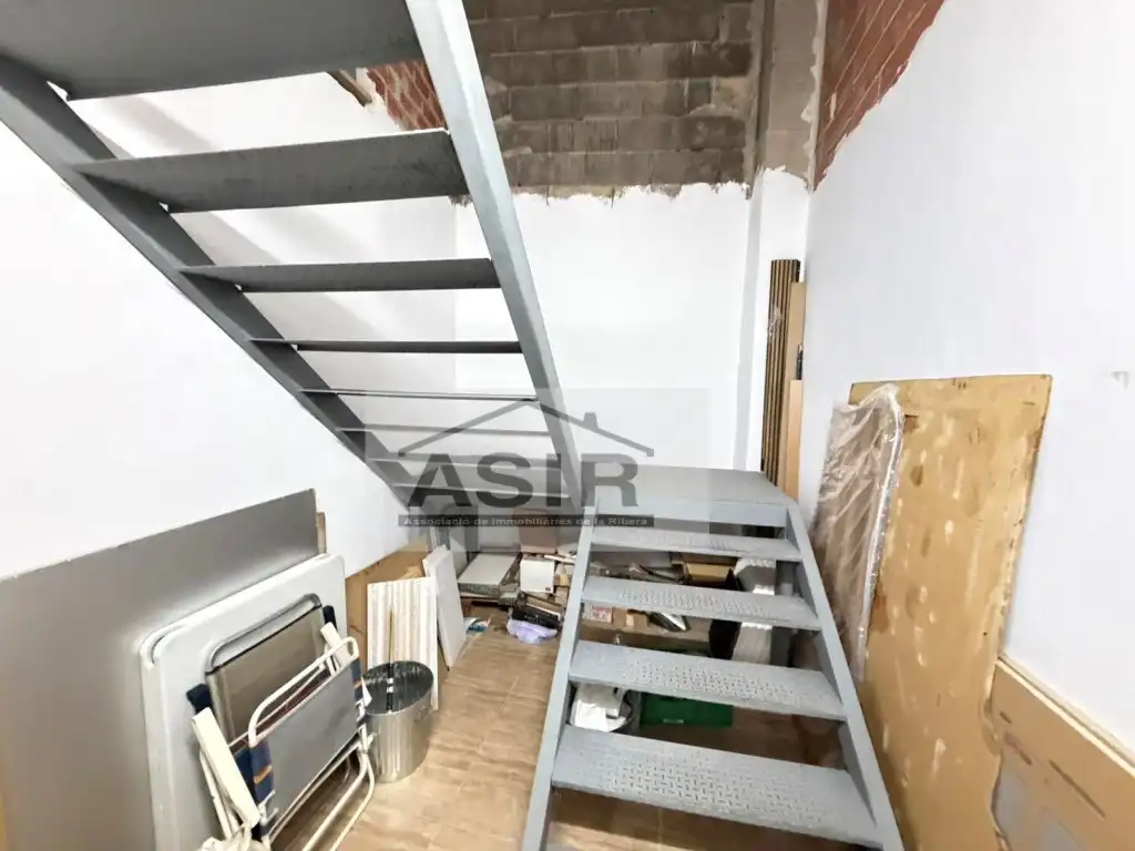 Local comercial en venda a Calle Xuquer, imagen 26