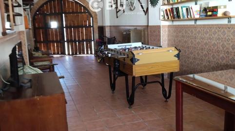 Foto 5 de Casa o xalet en venda a N/a, El Robledo , Ciudad Real