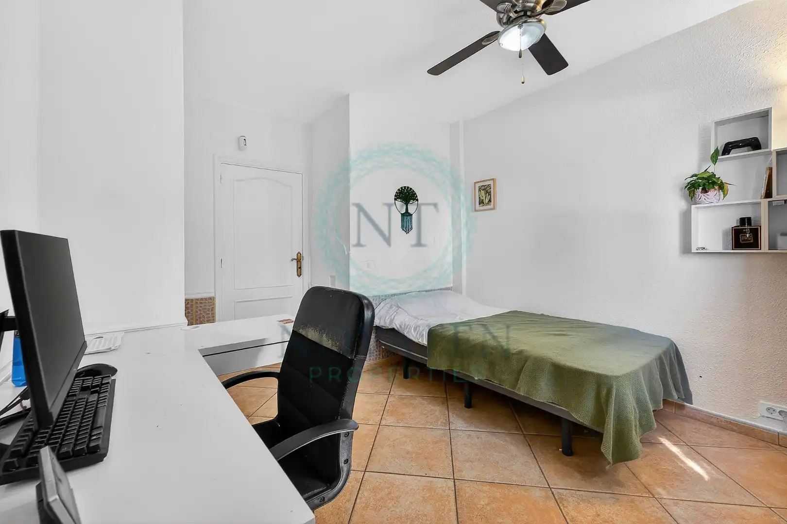 House with garden for sale in Playa de San Juan, imagen 55