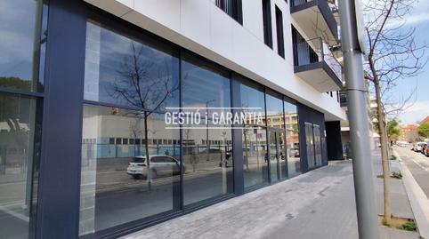 Photo 4 of Premises for sale in Leonardo Da Vinci, Centre, Barcelona