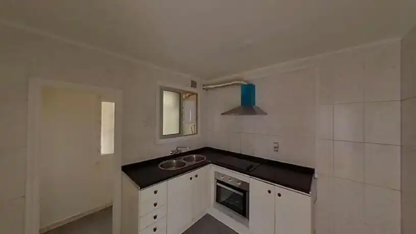 Piso en venta en rbla Nova, imagen 5