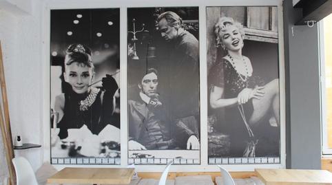 Photo 3 of Premises for sale in Avenida Faro del, 85, Playa de la Concha, Castellón