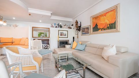 Photo 4 of Ground floor for sale in Cas Català - Illetes, Calvià