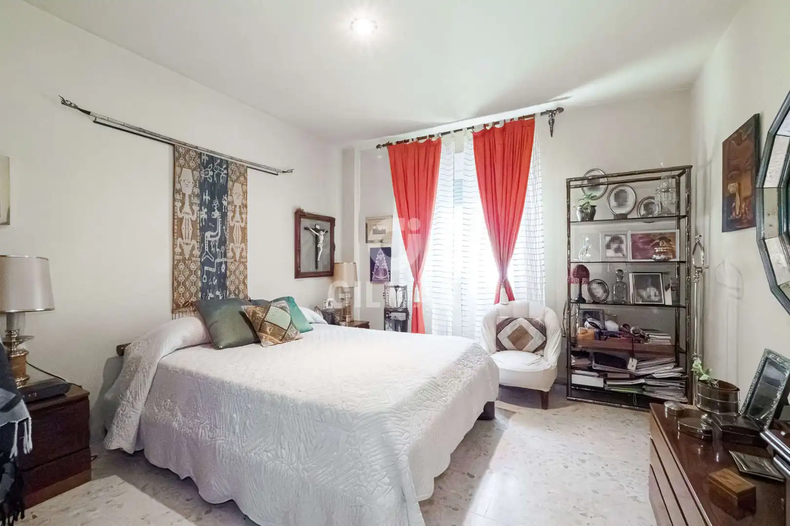 Appartement avec ascenseur à vendre à Casco Antiguo, imagen 9