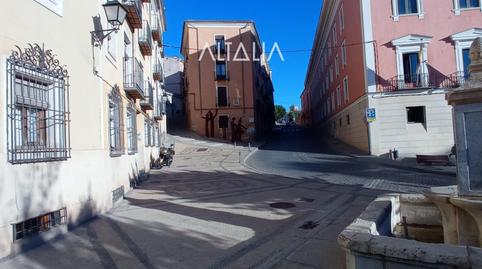 Photo 3 of Flat for sale in San Juan, Casco Histórico, Cuenca Capital