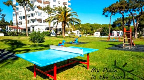 Foto 4 de Piso en venta en Urbanización Algaida, Calahonda, Mijas
