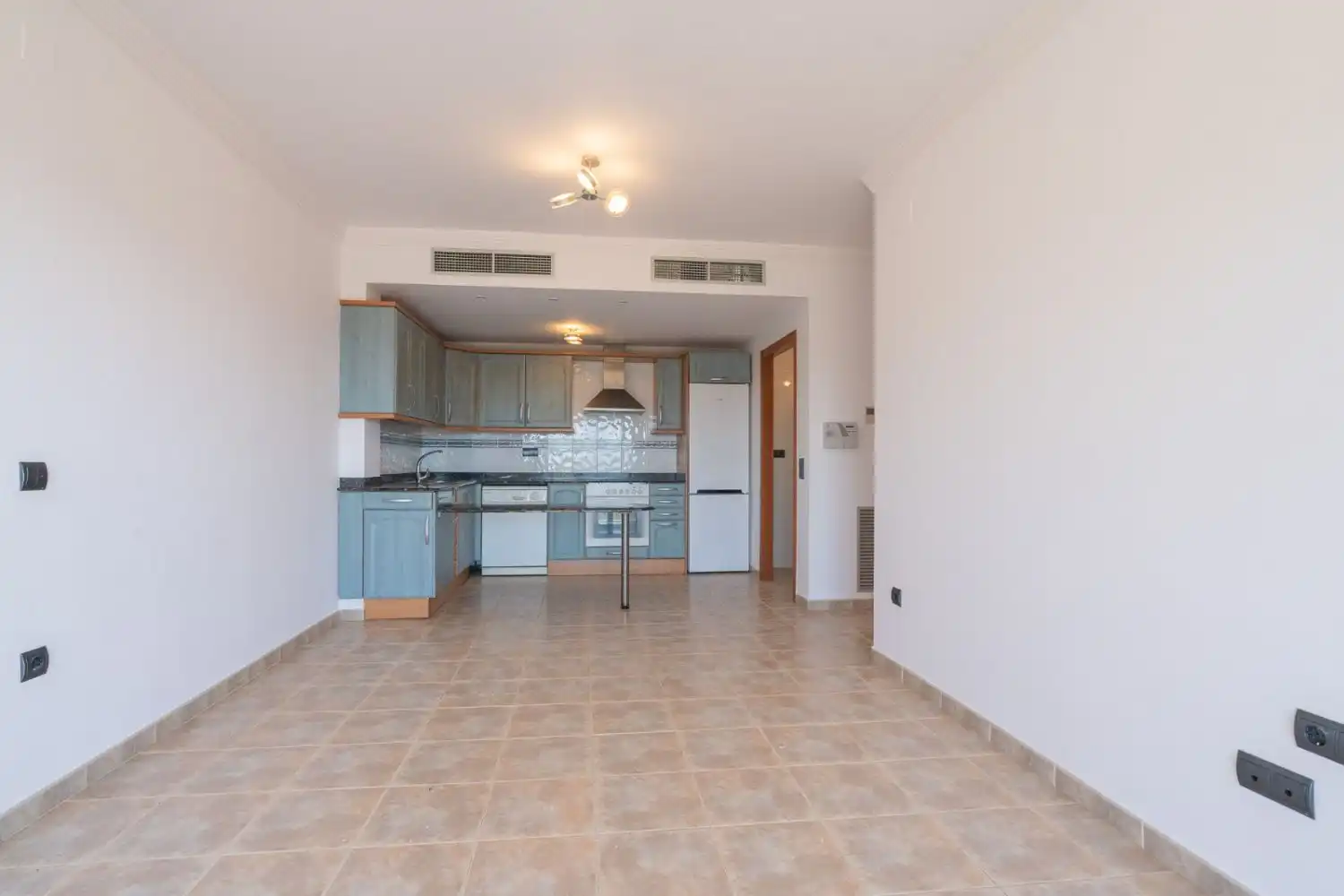Penthouse with lift for sale in CODONYOL, imagen 8