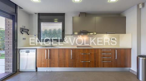 Foto 3 de Casa o xalet en venda a Vallromanes, Barcelona