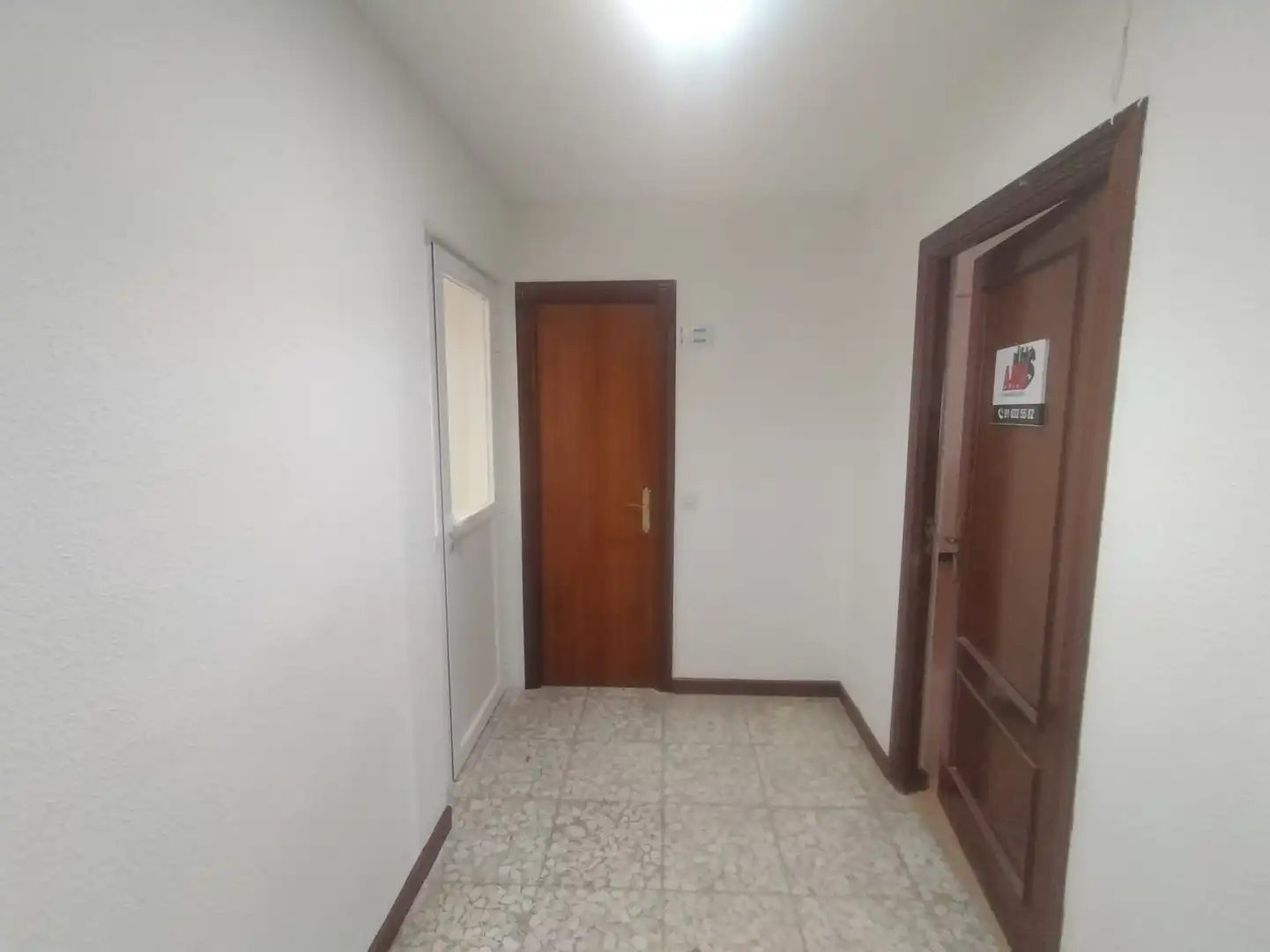Ufficio con ascensore in affitto a Centro, imagen 16