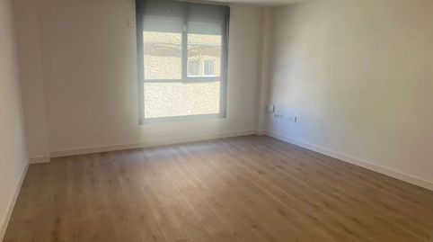 Foto 3 de Piso en venta en Calle del Lobo, 14, Horche, Guadalajara