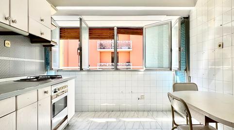 Foto 2 de Piso en venta en Euskal Herria Kalea, Ibarra, Gipuzkoa