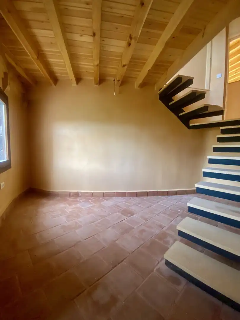 Finca rústica en venta en Villanueva de la Vera con Calefacción, Jardín privado y Parquet