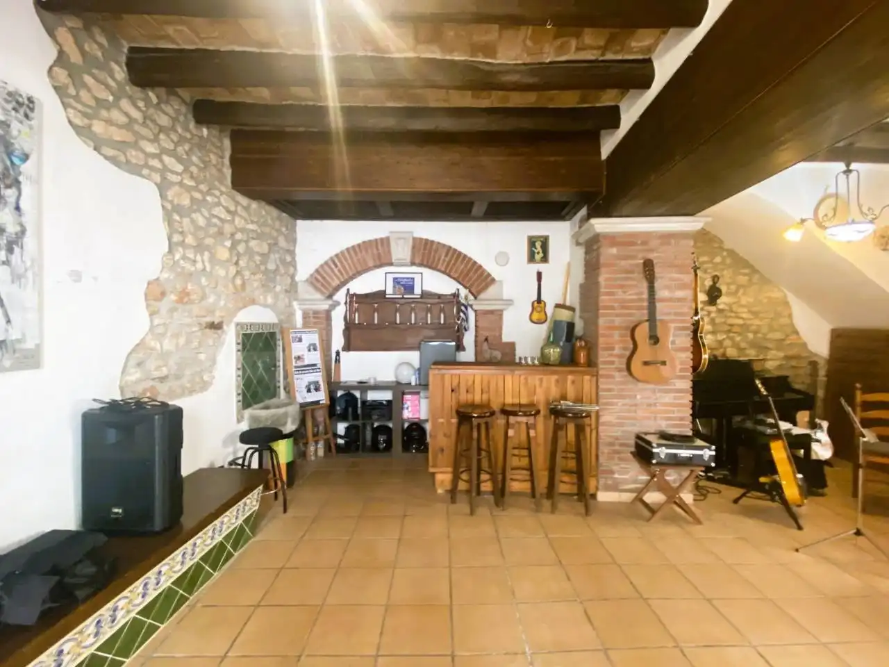 Houses for sale in Calle Carnisseria, Centre