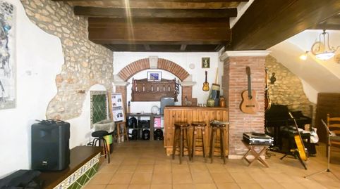 Foto 3 de Casa o chalet en venta en Calle Carnisseria, Centre, Torredembarra