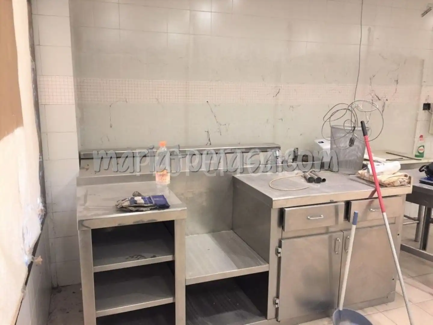 Locale commerciale in vendita a Romo, imagen 15