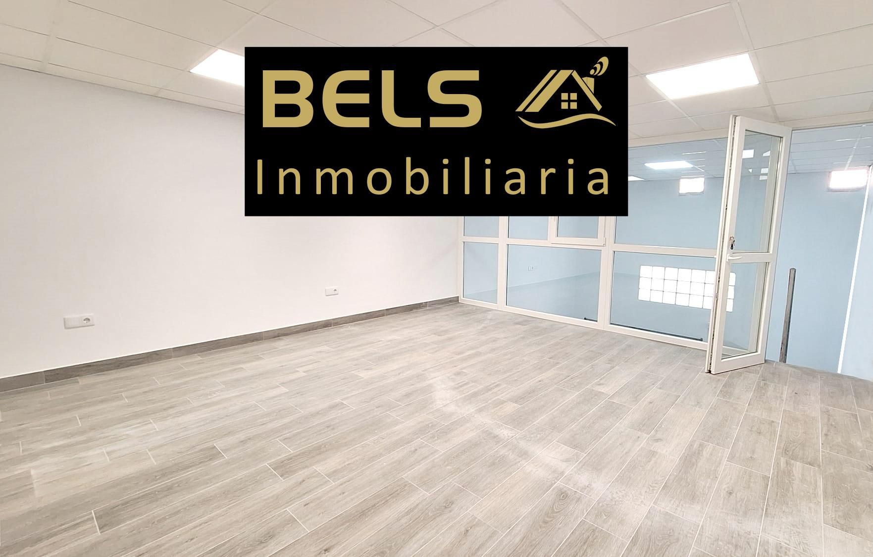 Geschaftsraum zum Verkauf in Ponferrada