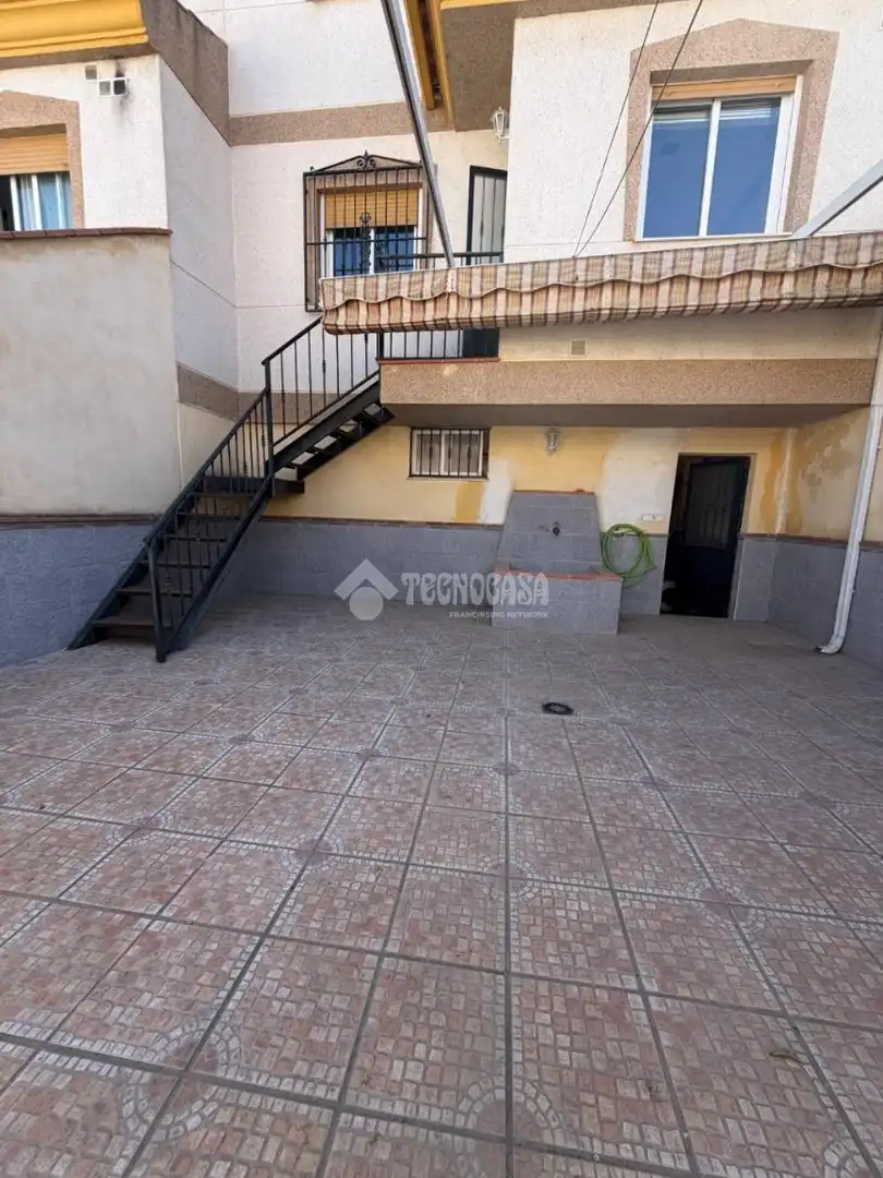 House for sale in Cijuela, imagen 9