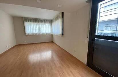 Foto 2 de Planta baixa en venda a Gràcia, Sabadell