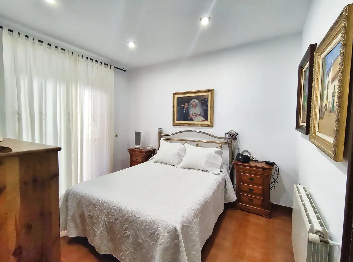 Detached house with pool for sale in Canyelles, imagen 50