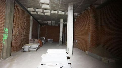 GRAN LOCAL, imagen 5
